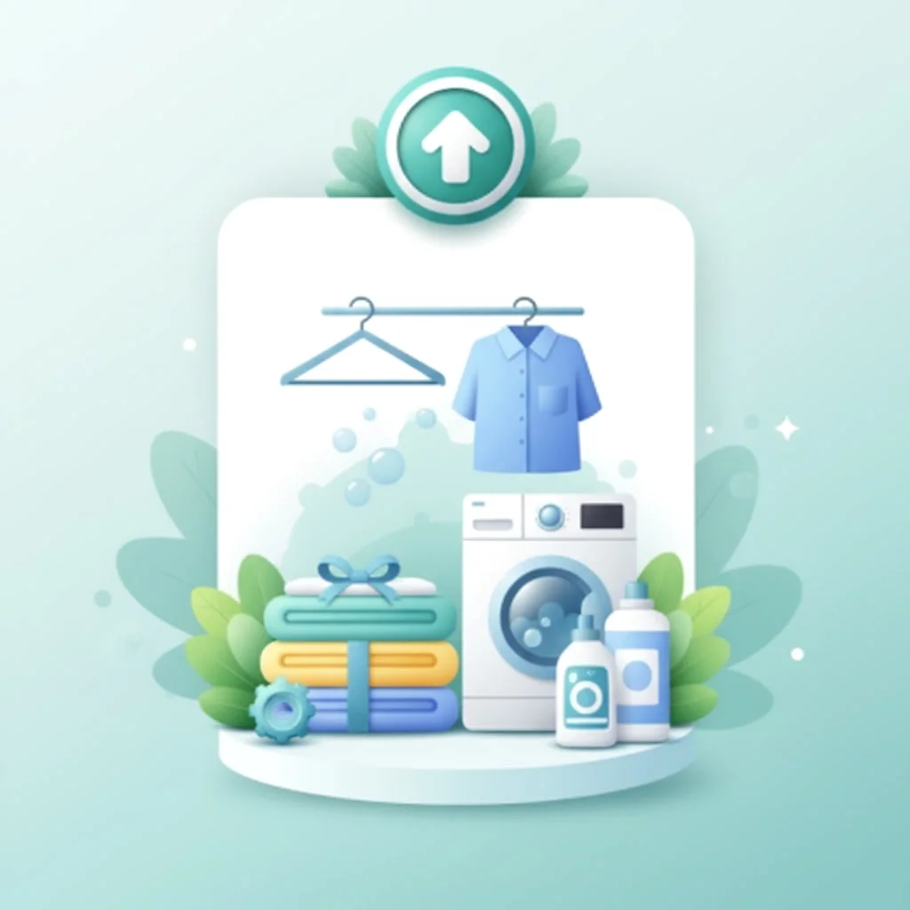 ベーシックプラン